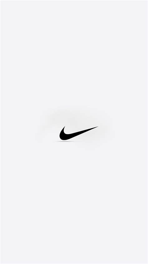 Top Free White Nike Backgrounds 